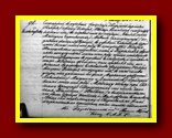 Kliknij aby powiększyć